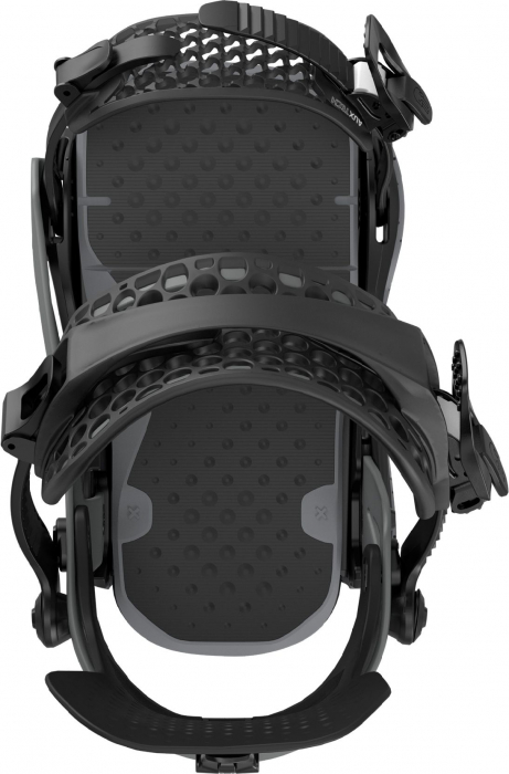 Legaturi Snowboard Bataleon Astro Black 2025 [5]