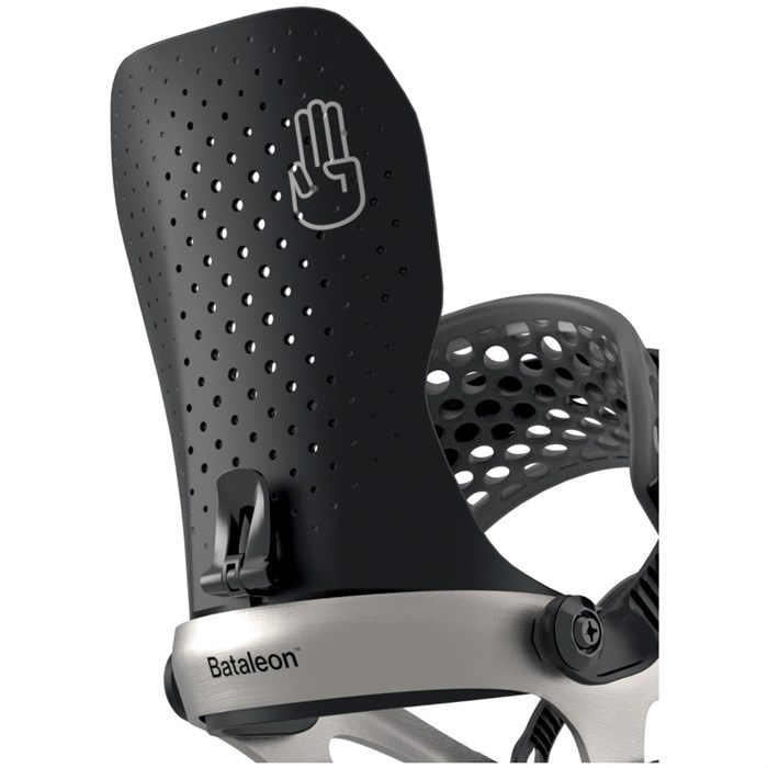 Legaturi Snowboard Bataleon Astro FW Barbati 25/26 [2]