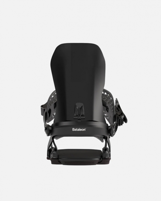 Legaturi Snowboard Bataleon Blaster Black 2025 [4]