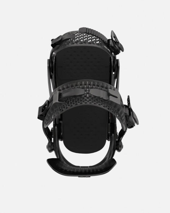 Legaturi Snowboard Bataleon Blaster Black 2025 [6]