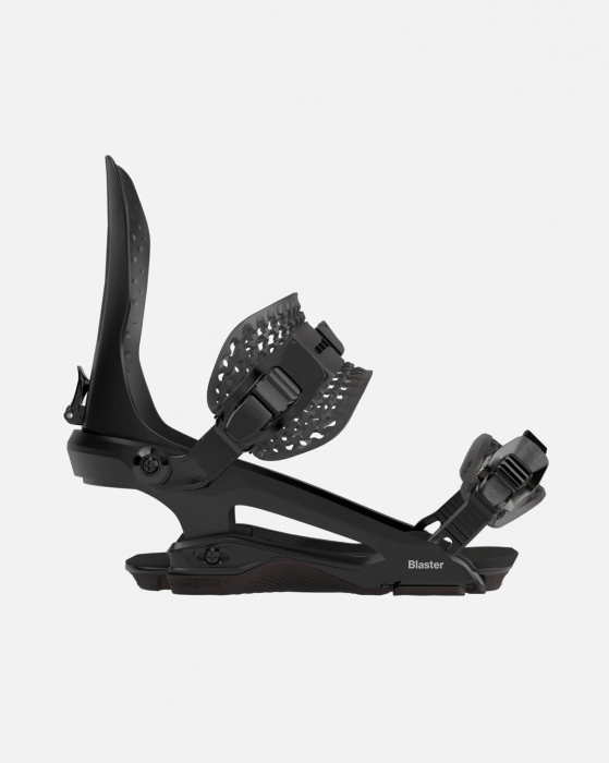 Legaturi Snowboard Bataleon Blaster Black 2025 [5]