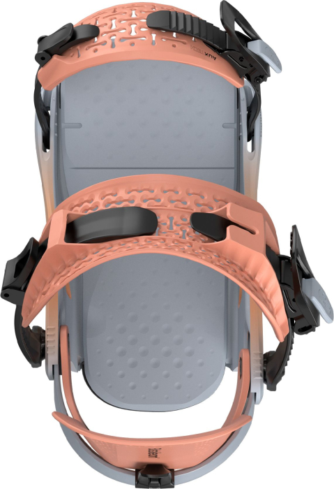 Legaturi Snowboard Bataleon Donna HW Femei Pink 25/26 [5]