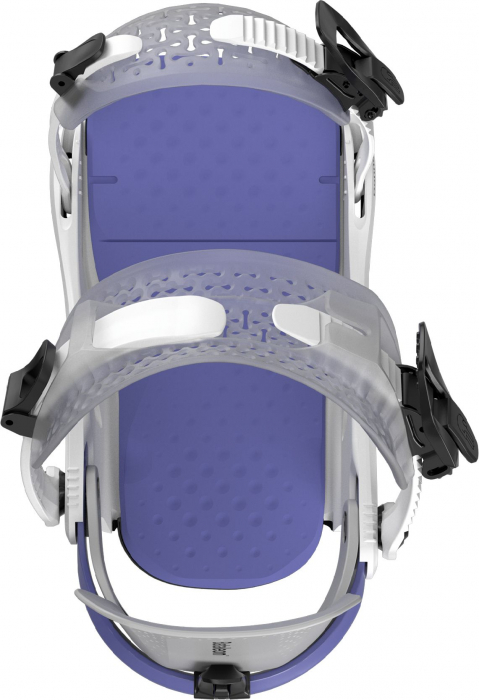 Legaturi Snowboard Bataleon Donna Virtual Grape 2025 [4]