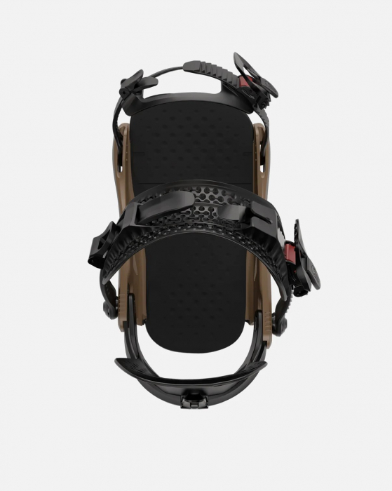 Legaturi snowboard Bataleon FLY 2024 [6]