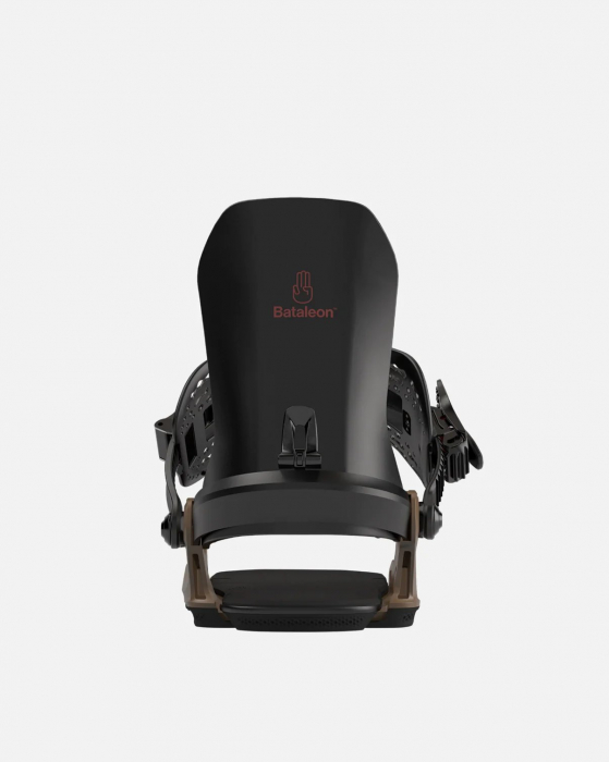 Legaturi snowboard Bataleon FLY 2024 [4]