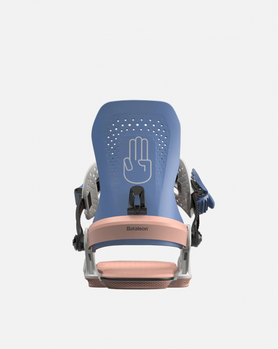 Legaturi snowboard Bataleon GATA 2024 [4]