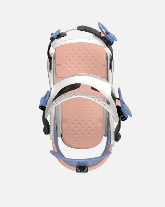 Legaturi snowboard Bataleon GATA 2024 [6]