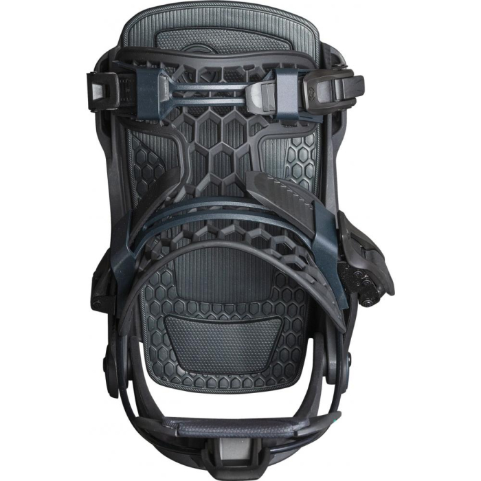 Legaturi snowboard Flow Mayon [2]