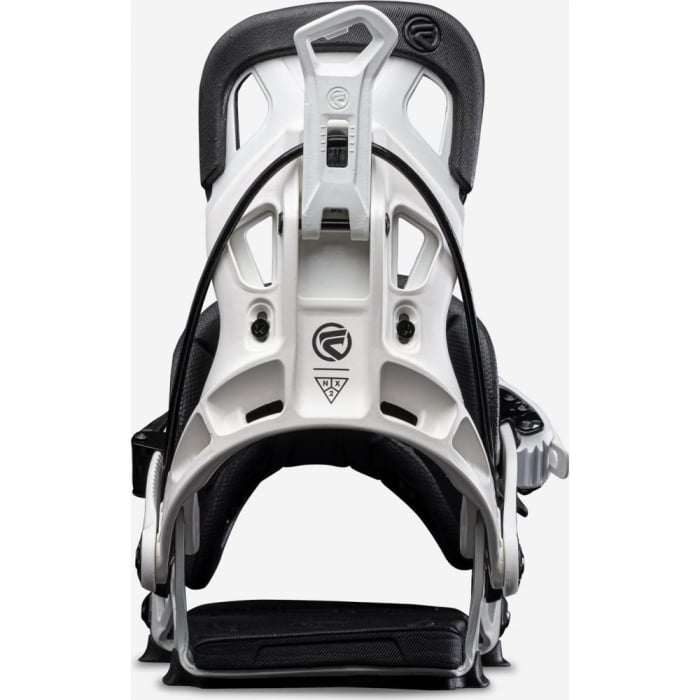 Legaturi snowboard Flow NX2 STORMTROOPER [3]