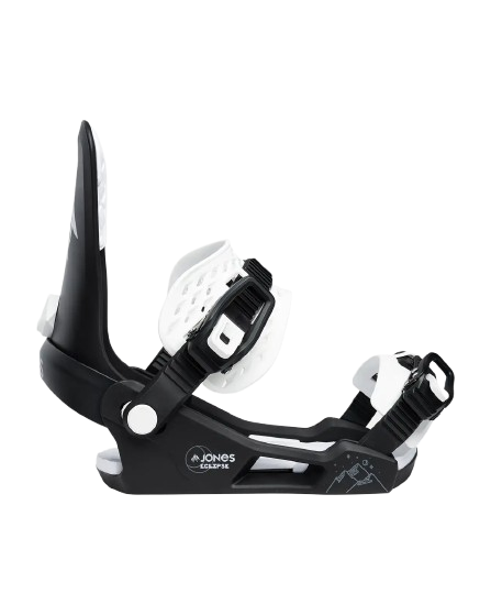 Legaturi Snowboard Jones Eclipse Blizzard Women Black 25/26 [5]