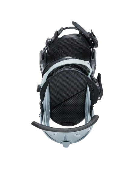 Legaturi Snowboard Jones Mercury Arctic Blue 25/26 [5]
