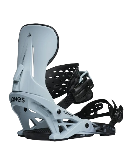 Legaturi Snowboard Jones Mercury Arctic Blue 25/26 [1]