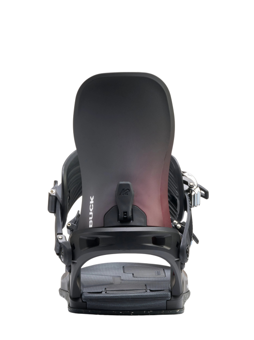 Legaturi Snowboard K2 Bond Big Buck Barbati [4]