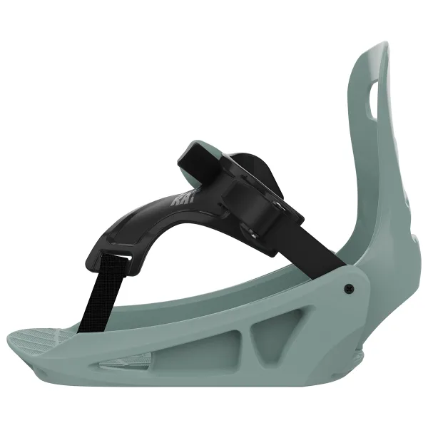 Legaturi Snowboard K2 Lil Kat Jade [3]