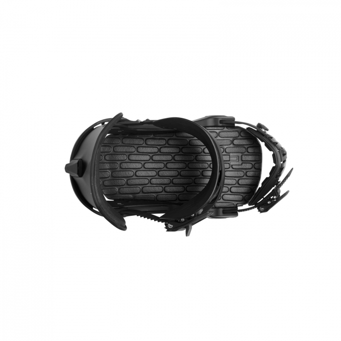 Legaturi snowboard Now Drive Black [5]