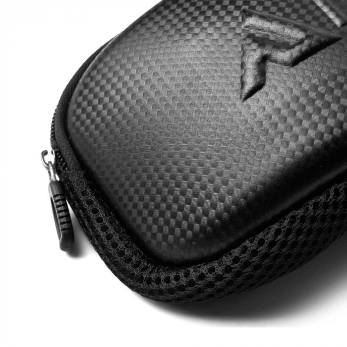 Lenscase Nerv Nitro Pentru Lentile [2]