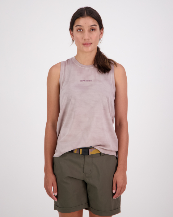 MAIOU MERINO MONS ROYALE CLEAN CLOUD TIE DIYE [2]