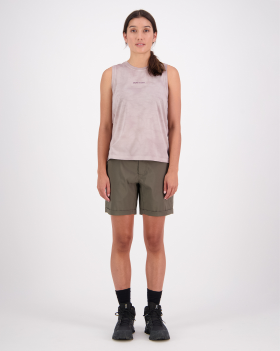 MAIOU MERINO MONS ROYALE CLEAN CLOUD TIE DIYE [4]