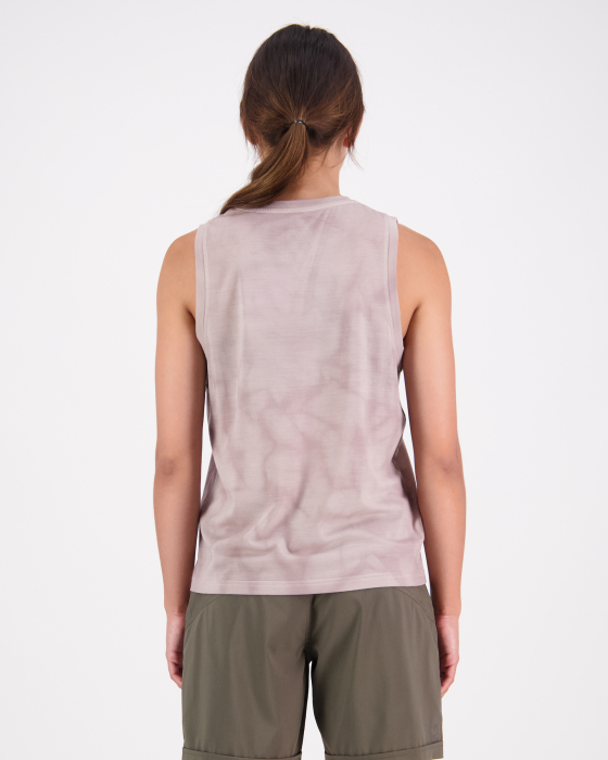 MAIOU MERINO MONS ROYALE CLEAN CLOUD TIE DIYE [3]