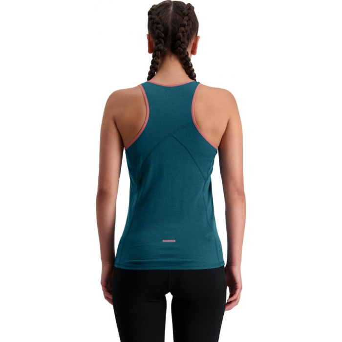 Maiou merino MONS ROYALE W TECH TANK FOREST ALCHEMY [2]