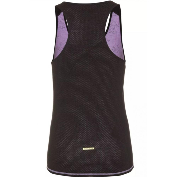 Maiou merino MONS ROYALE W TECH TANK LILAC MICRO [3]