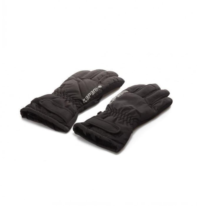 Manusi Icepeak Hayden Black [4]