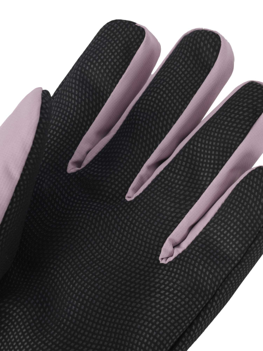 Manusi Icepeak Hayden Pink Unisex 10K [2]