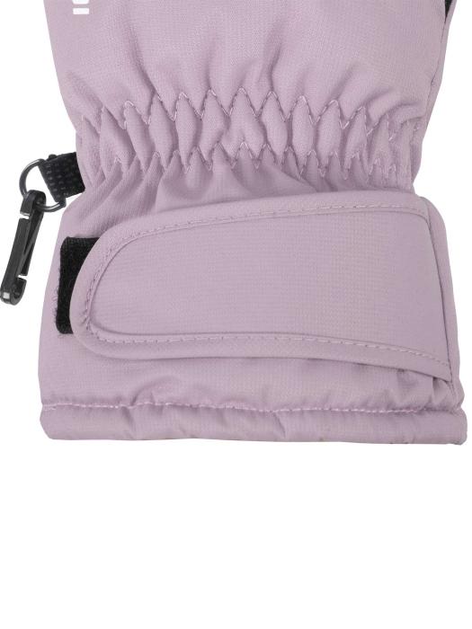 Manusi Icepeak Hayden Pink Unisex 10K [3]