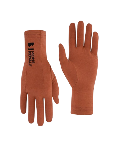Manusi Mons Royale Liners Vert Lock Up Canyon Rose [1]