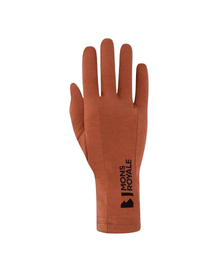 Manusi Mons Royale Liners Vert Lock Up Canyon Rose [2]