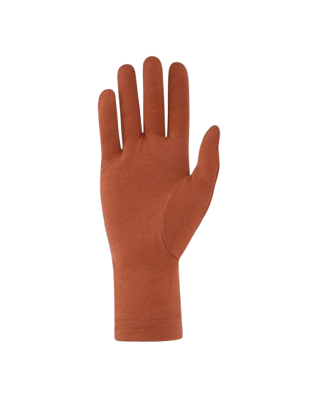 Manusi Mons Royale Liners Vert Lock Up Canyon Rose [3]