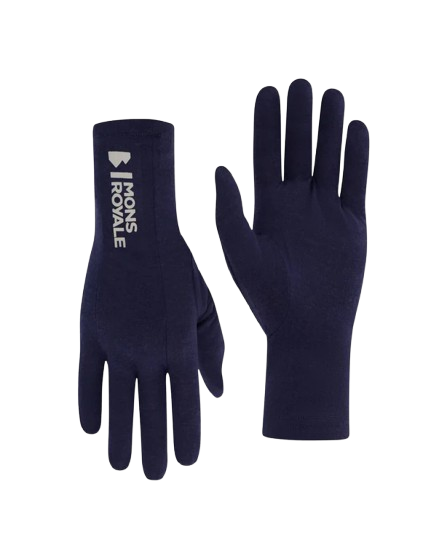 Manusi Mons Royale Liners Vert Lock Up Midnight [1]