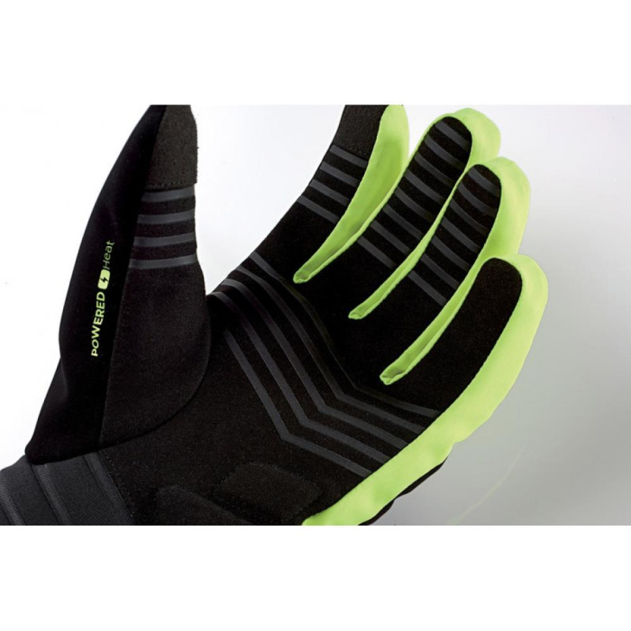 Manusi Therm-Ic POWGLOVES LIGHT [2]