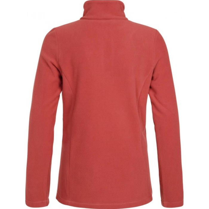 Midlayer Protest MUTEY JR 1 4 zip top Rusticrust [2]
