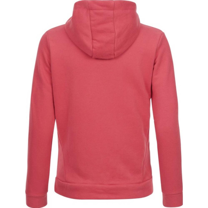 Midlayer Protest NXGVANTH full zip hoody Rusticrust [2]
