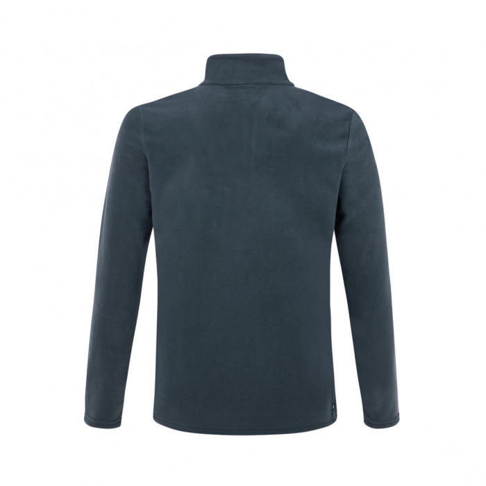 Midlayer Protest Perfecto 1/4 Zip Blue Nights [2]