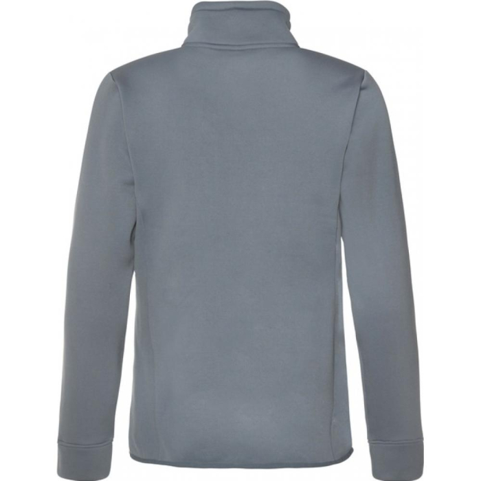 Midlayer Protest PRTKUMAE full zip top Manatee [2]