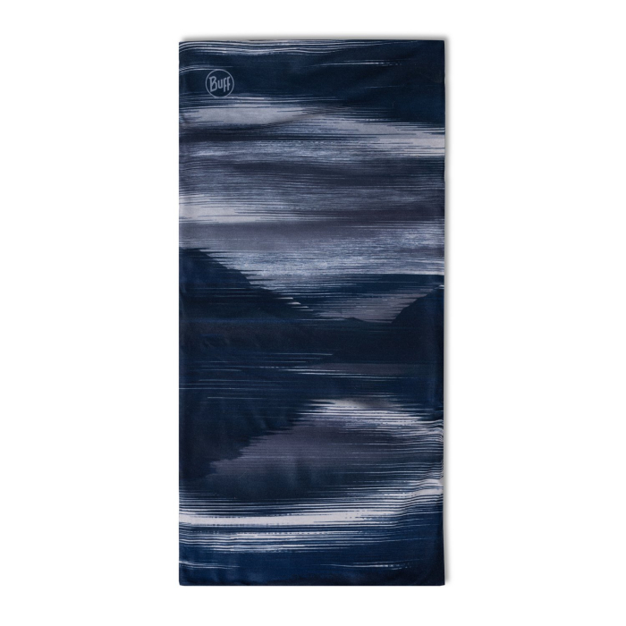 Neck Buff Adulti Polar Reversibil Arky Navy [2]