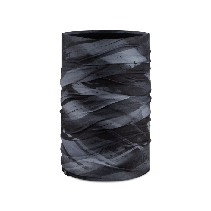 Neck Buff Adulti Polar Reversibil Raft Graphite [1]