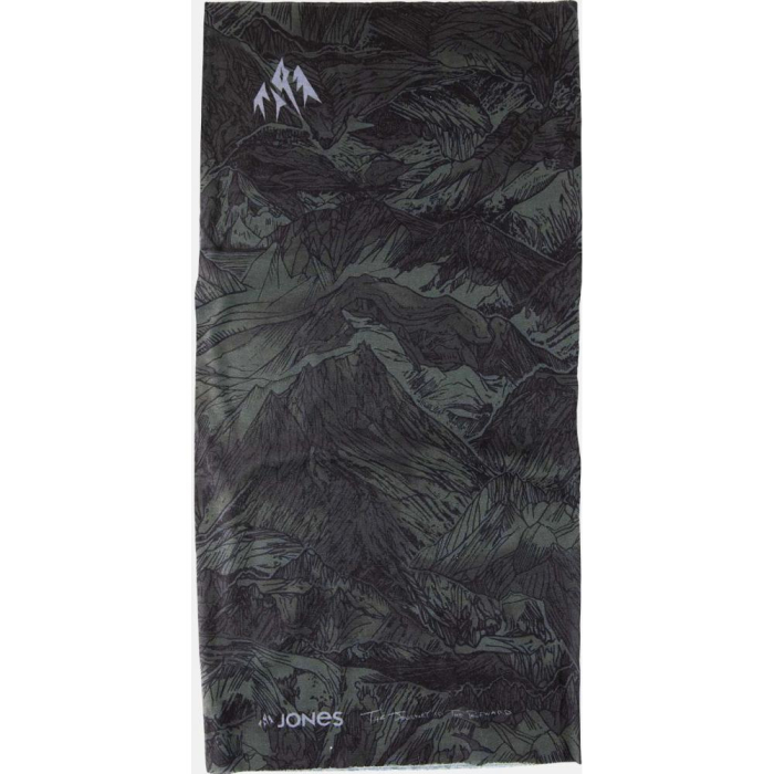 Neck Jones MTN CAMO [2]