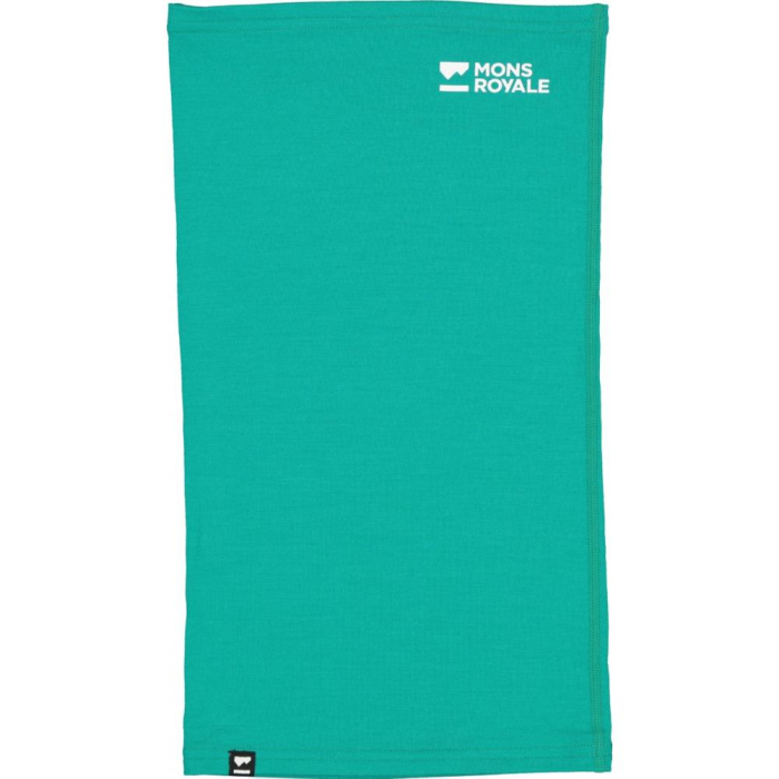 Bandana Merino Mons Royale Daily Dose Flex 200 Marina [2]
