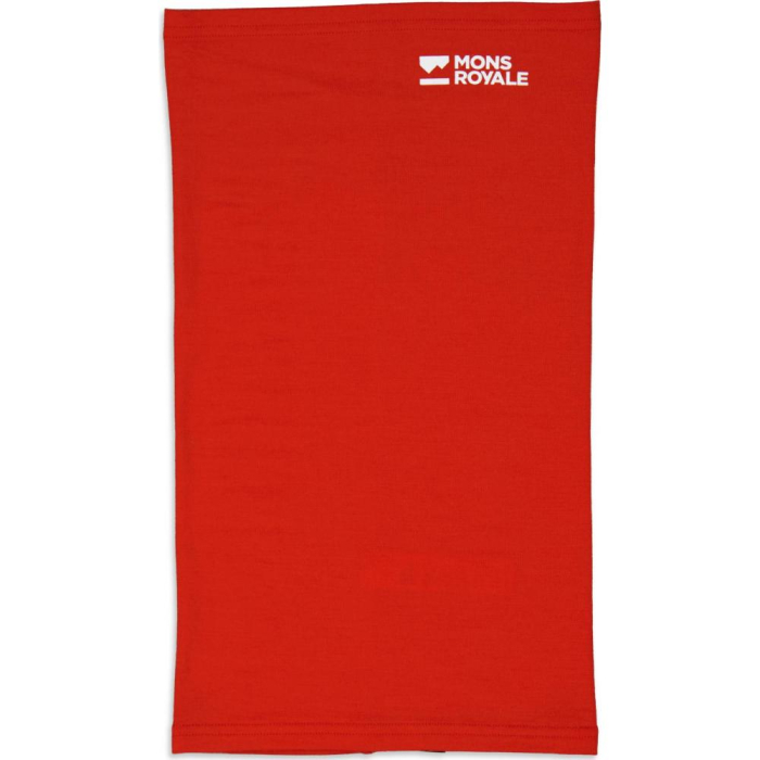 Bandana Merino Mons Royale Daily Dose Merino Flex [2]