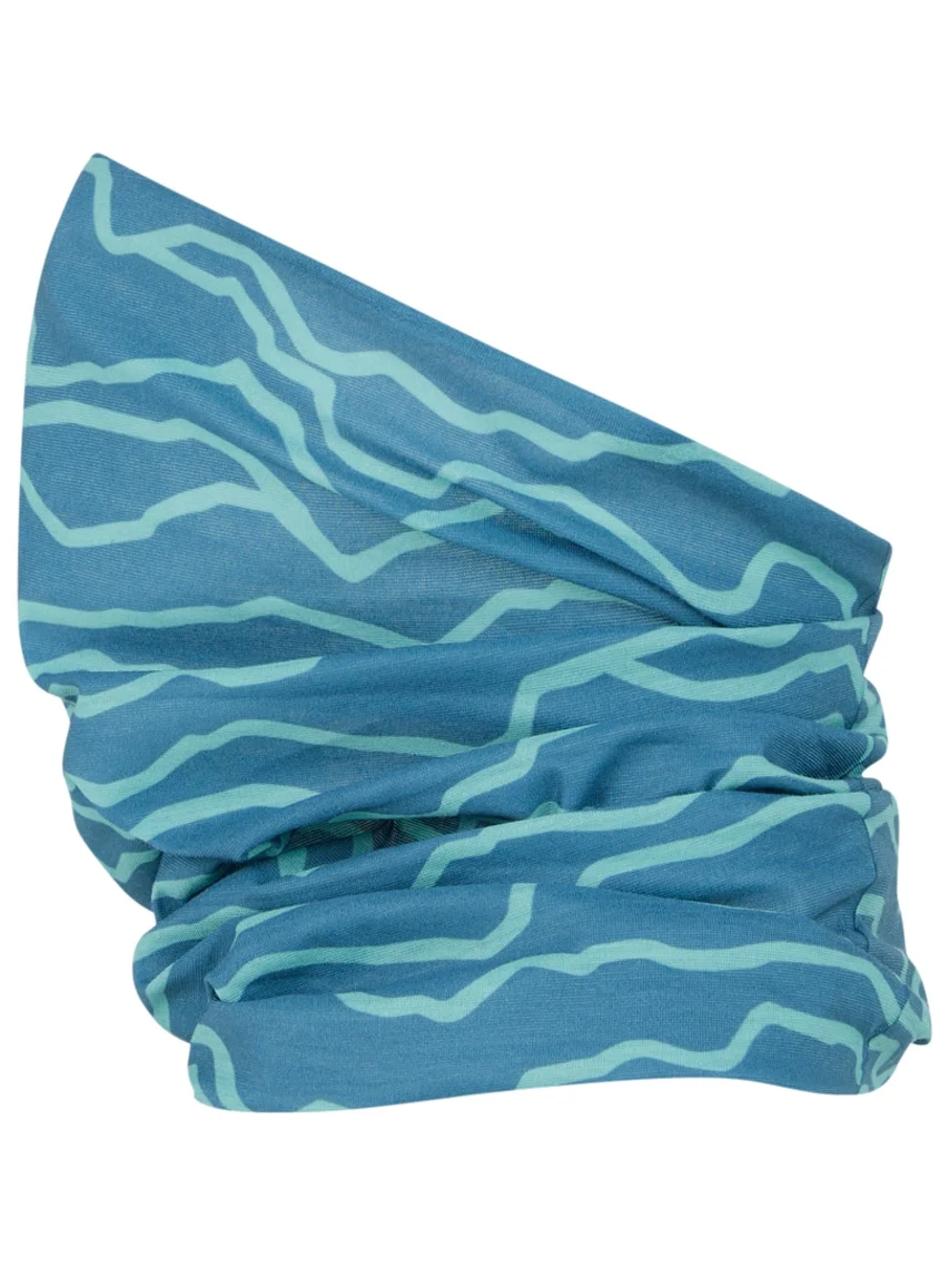 Neck Protest Prtstari Uluru Rust [1]