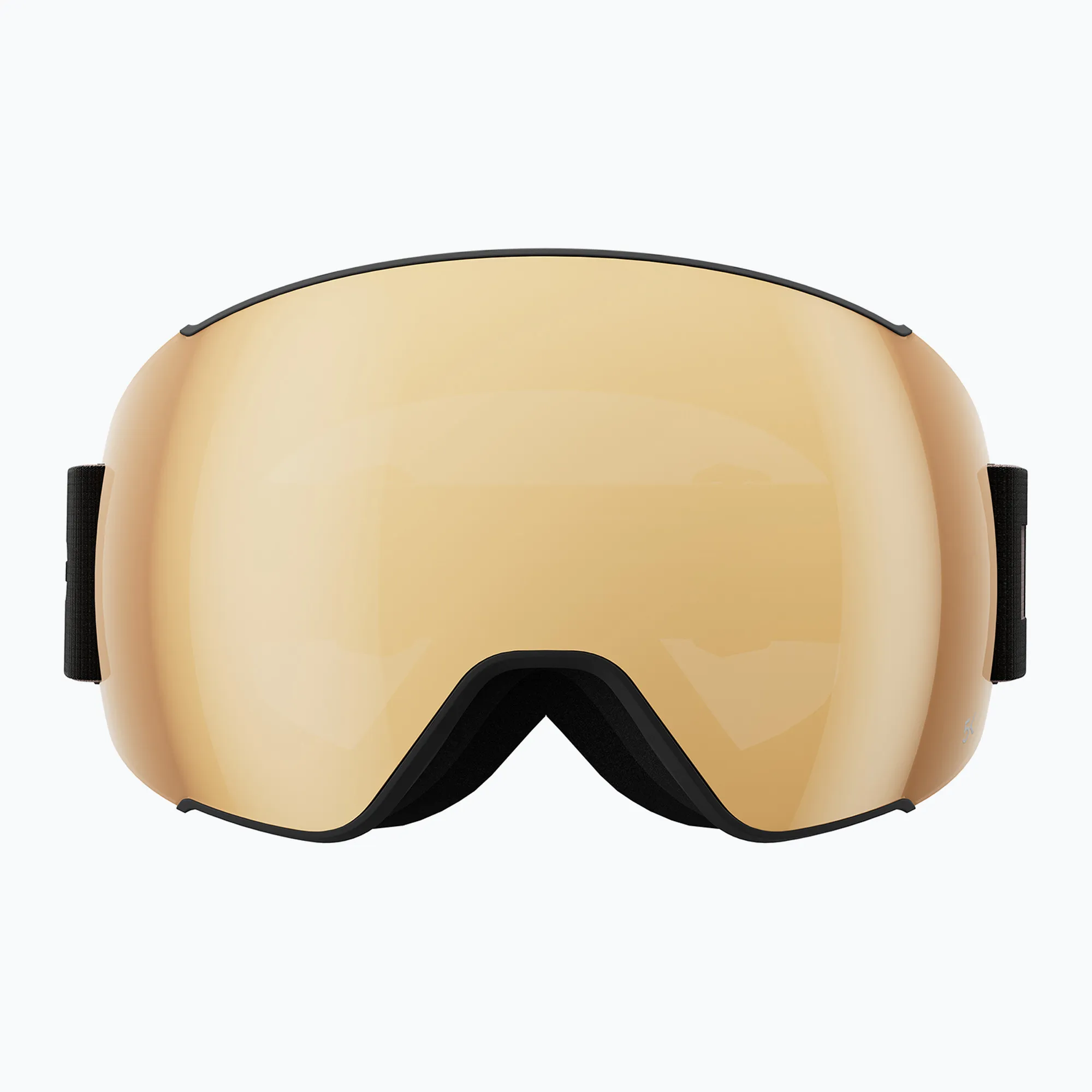 Ochelari Head Magnify 5K Gold Kore + SL [2]