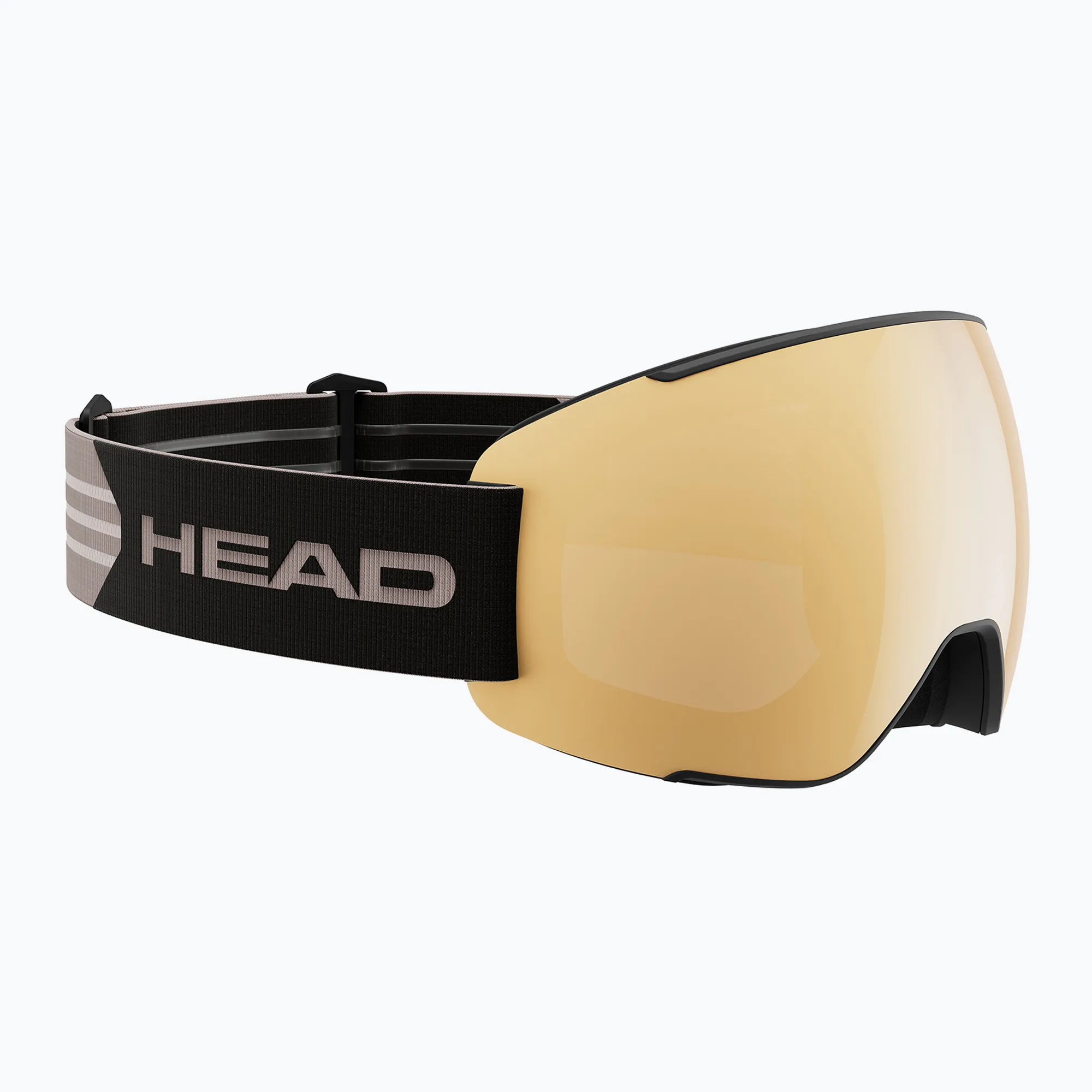 Ochelari Head Magnify 5K Gold Kore + SL [3]