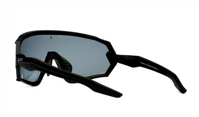 Ochelari Nerv Atom AllBlack [3]
