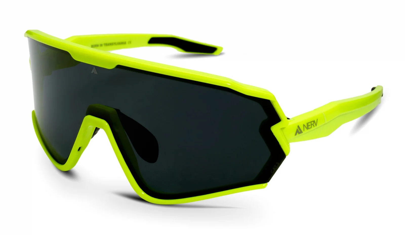 Ochelari Nerv Atom Acid [2]