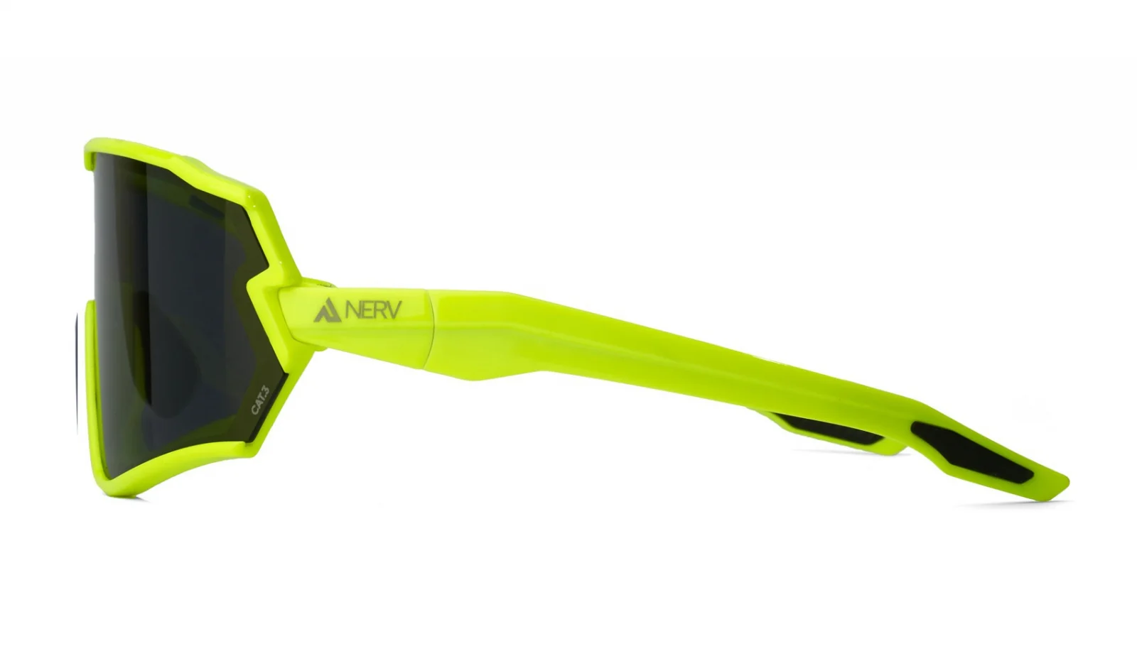 Ochelari Nerv Atom Acid [3]