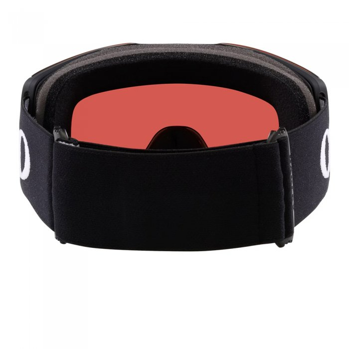 Ochelari Oakley Fall Line L Matte Black Prizm [3]