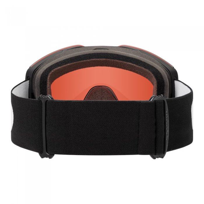 Ochelari Oakley Fall Line L MatteBlk w/PrizmSapphireGBL [3]